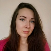 Sigita Tumasonytė, Cams