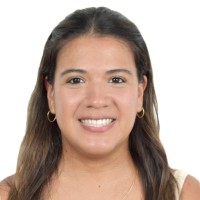 Alina Alexandra Roa Silva