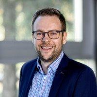 Dennis Kuhlmann