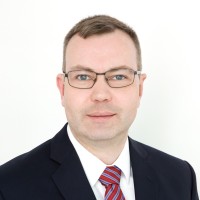 Bernd Hasse