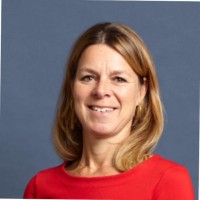 Ingeborg van Schagen