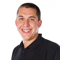 Chris Distefano