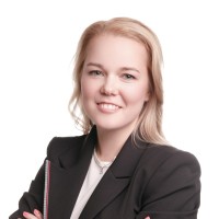 Anna Balatsyr