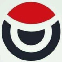 Özdoğanlar Dinlenme Tesisi