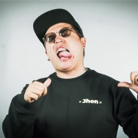 Jhon Casallas