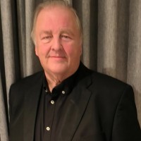 Lee Harrington - Business Development Manager