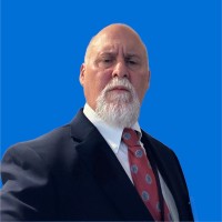 Rob Landowski