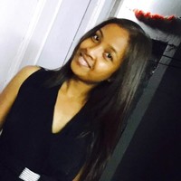 Mahima Uraw