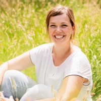 Mirjam Groot Beumer