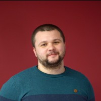Stefan Jordanovski