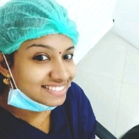 Dr.Akhila S.