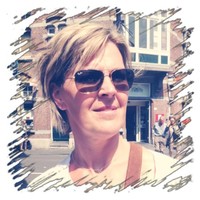 Danielle Matthijssen-Quaars