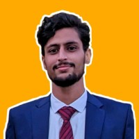 Osama Bin Obaid