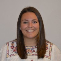 Elizabeth Bohn