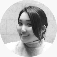 Grace Kim