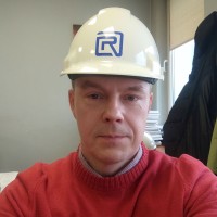 Sebastian Zimnicki