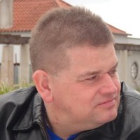 René Jensen