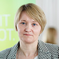 Manuela Panxhaj