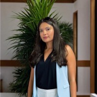 Heli Shah