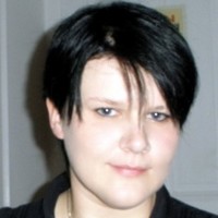 Jocelyne Moren