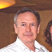 Jim Hochstein