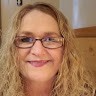Kristi Wright