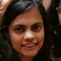 Swathi Maurya