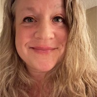 Jayme E. Major