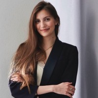 Ginevra Scajola