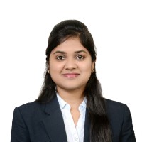 Ca Priya Agrawal
