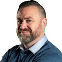Mark Kane (Ambci)