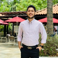 Mohammed Naqib