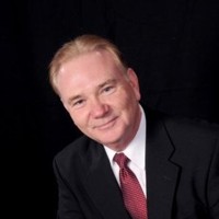 Michael Hopper