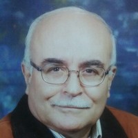 Mohammad Miqdadi