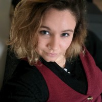 Jennifer Gibson