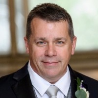 Robert Pfeifer