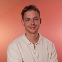 Stefan Hofmann