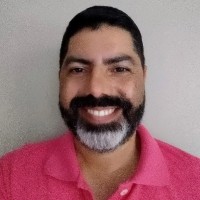 Fabio Ferreira Goncalves