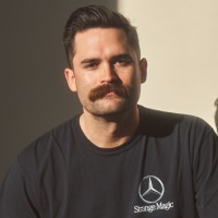 Zack Gross