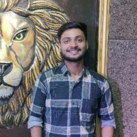 Shubham Chander