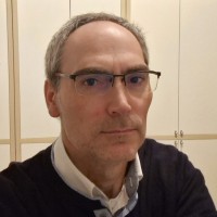 Vandenbroucke Denis