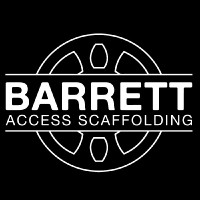 Zane Barrett-Smith