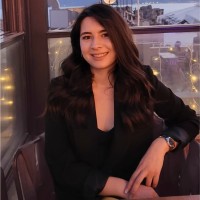 Fatime Akın