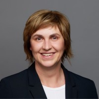 Sibylle Zug