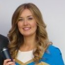 Kirsty Skinner