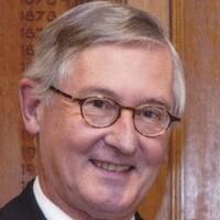 Bert Maan