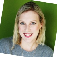 Allison Bogart, MBA