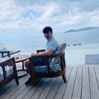 Ken Song