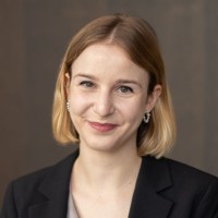 Franziska Eckert