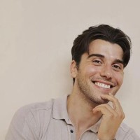 Melihsah Arslan